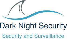 Dark Night Security