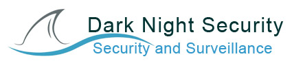 Dark Night Security
